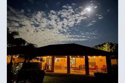 1952 Primrose Lane, Wellington, FL 33414 - Photo 39