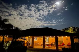 1952 Primrose Ln, Wellington, FL 33414 - Photo 39