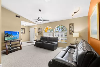 1952 Primrose Lane, Wellington, FL 33414 - Photo 5