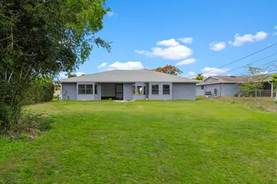 1991 SW Gemini Lane, Port Saint Lucie, FL 34984 - Photo 27