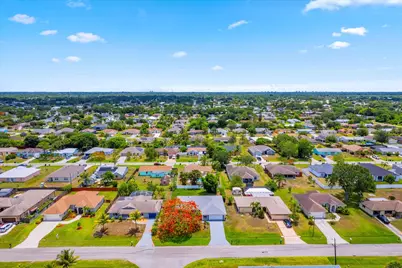 1991 SW Gemini Lane, Port Saint Lucie, FL 34984 - Photo 31