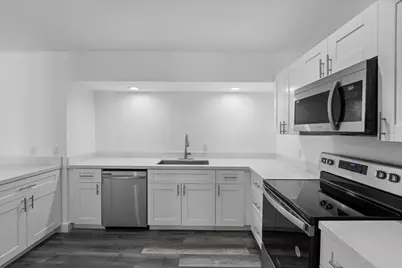 1991 SW Gemini Lane, Port Saint Lucie, FL 34984 - Photo 9