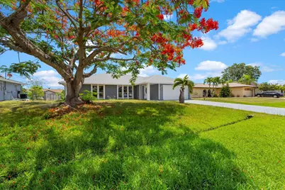 1991 SW Gemini Lane, Port Saint Lucie, FL 34984 - Photo 3