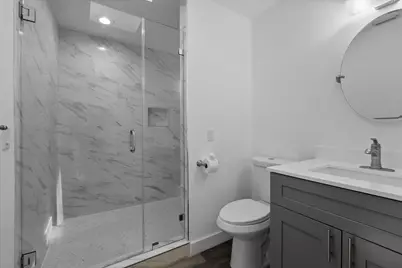 1991 SW Gemini Lane, Port Saint Lucie, FL 34984 - Photo 19