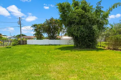 1991 SW Gemini Lane, Port Saint Lucie, FL 34984 - Photo 25