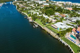 541 SE 18th Ave, Deerfield Beach, FL 33441 - Photo 11