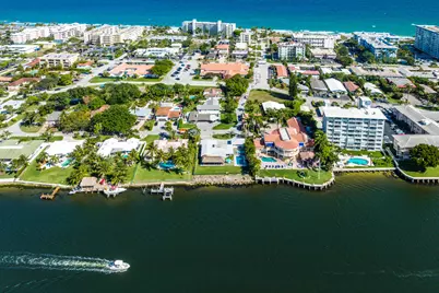 541 SE 18th Avenue, Deerfield Beach, FL 33441 - Photo 3