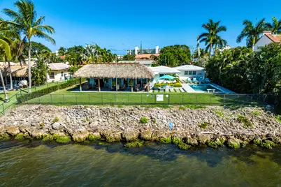 541 SE 18th Avenue, Deerfield Beach, FL 33441 - Photo 7