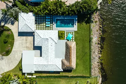 541 SE 18th Avenue, Deerfield Beach, FL 33441 - Photo 5