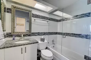7448 La Paz Blvd, Boca Raton, FL 33433 - Photo 15