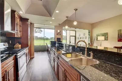 7448 La Paz Boulevard #104, Boca Raton, FL 33433 - Photo 3