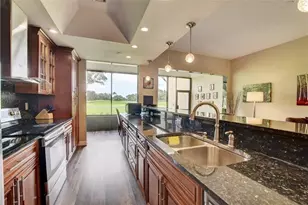 7448 La Paz Blvd, Boca Raton, FL 33433 - Photo 3