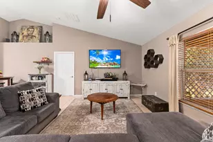 6610 NW Omega Rd, Port Saint Lucie, FL 34983 - Photo 17