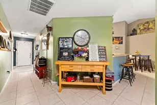 6610 NW Omega Rd, Port Saint Lucie, FL 34983 - Photo 15