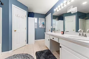 6610 NW Omega Rd, Port Saint Lucie, FL 34983 - Photo 25