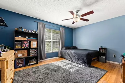 6610 NW Omega Road, Port Saint Lucie, FL 34983 - Photo 23