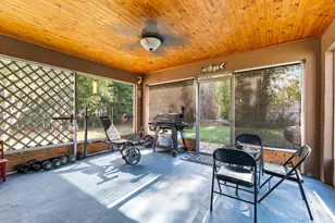 6610 NW Omega Rd, Port Saint Lucie, FL 34983 - Photo 29