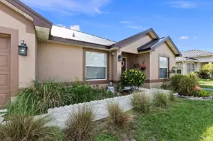 6610 NW Omega Rd, Port Saint Lucie, FL 34983 - Photo 3