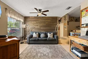 6610 NW Omega Rd, Port Saint Lucie, FL 34983 - Photo 7