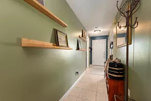 6610 NW Omega Rd, Port Saint Lucie, FL 34983 - Photo 5