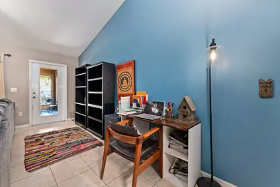 6610 NW Omega Road, Port Saint Lucie, FL 34983 - Photo 19