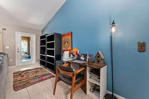 6610 NW Omega Rd, Port Saint Lucie, FL 34983 - Photo 19