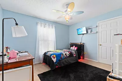 6610 NW Omega Road, Port Saint Lucie, FL 34983 - Photo 21