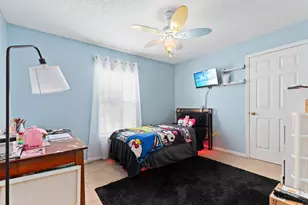 6610 NW Omega Rd, Port Saint Lucie, FL 34983 - Photo 21