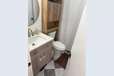 4988 Alder Drive #A, West Palm Beach, FL 33417 - Photo 7