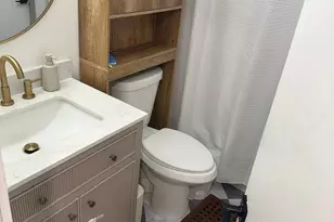 4988 Alder Dr, West Palm Beach, FL 33417 - Photo 7