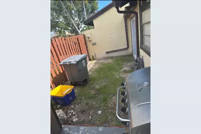 4988 Alder Drive #A, West Palm Beach, FL 33417 - Photo 13