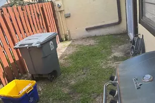 4988 Alder Dr, West Palm Beach, FL 33417 - Photo 13