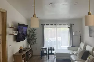 4988 Alder Dr, West Palm Beach, FL 33417 - Photo 5