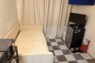 4988 Alder Dr, West Palm Beach, FL 33417 - Photo 11