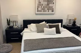 4988 Alder Dr, West Palm Beach, FL 33417 - Photo 9