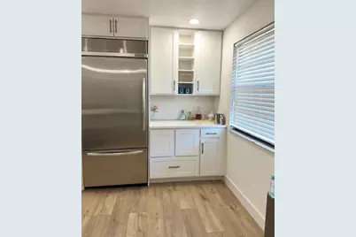 4988 Alder Drive #A, West Palm Beach, FL 33417 - Photo 3