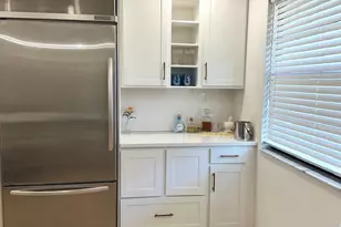 4988 Alder Dr, West Palm Beach, FL 33417 - Photo 3