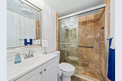 3212 S Ocean Boulevard #404-A, Highland Beach, FL 33487 - Photo 13