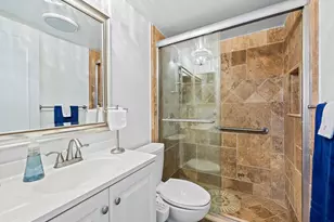 3212 S Ocean Blvd, Highland Beach, FL 33487 - Photo 13