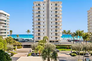 3212 S Ocean Blvd, Highland Beach, FL 33487 - Photo 15