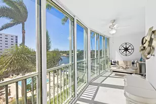 3212 S Ocean Blvd, Highland Beach, FL 33487 - Photo 1