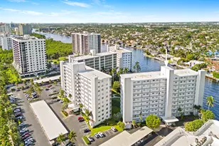 3212 S Ocean Blvd, Highland Beach, FL 33487 - Photo 19