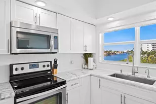 3212 S Ocean Blvd, Highland Beach, FL 33487 - Photo 1