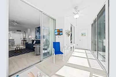 3212 S Ocean Boulevard #404-A, Highland Beach, FL 33487 - Photo 9