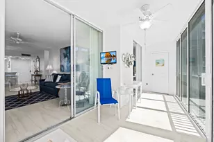 3212 S Ocean Blvd, Highland Beach, FL 33487 - Photo 9