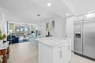 3212 S Ocean Blvd, Highland Beach, FL 33487 - Photo 3