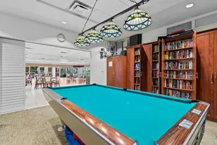 3212 S Ocean Blvd, Highland Beach, FL 33487 - Photo 41