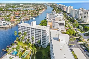 3212 S Ocean Blvd, Highland Beach, FL 33487 - Photo 27