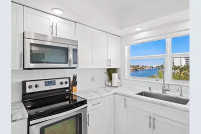 3212 S Ocean Boulevard #404-A, Highland Beach, FL 33487 - Photo 5