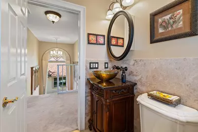 4158 NW 6th Street, Deerfield Beach, FL 33442 - Photo 27